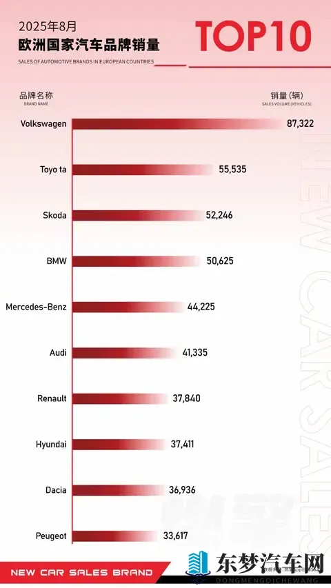 相扑猫：萌宠相扑大赛，猫界高手对决