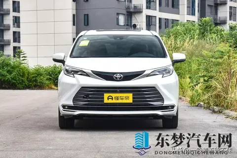 城市、山路、越野怎么开？悬挂选对才舒服-1