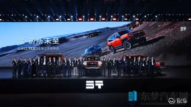 可乐福利app:畅享优惠,乐享生活,可乐福利应用平台-1