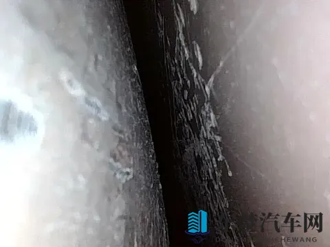 23款别克GL8陆尊版，2万公里准新车，宜商宜家好选择-2