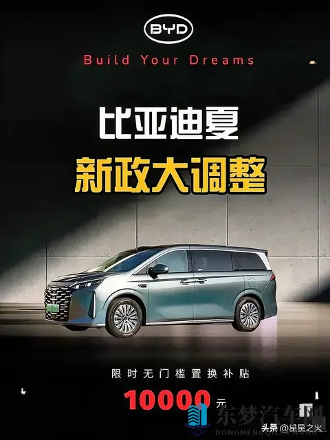 全彩AGG 无翼乌邪恶:奇幻AGG插画,暗黑无翼乌风情-1