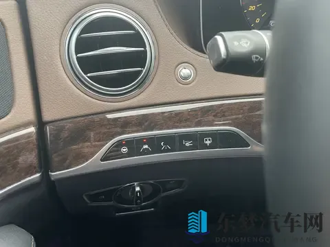 性――交――性――乱：汽车智能化加速，新能源市场乱象频出，未来路在何方？