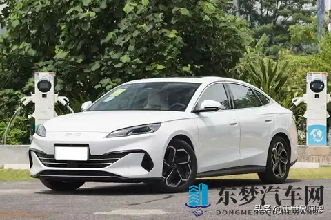 最新！10月新能源品牌批发量排名：5家品牌破10万，理想未进前十-3