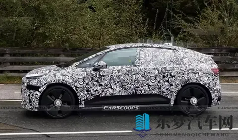 男生女生羞羞羞：青春男女情感微妙瞬间-2