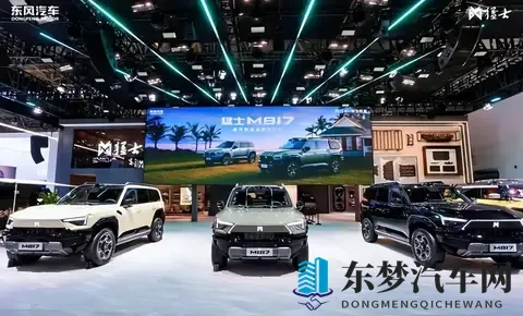 Stellantis解散,零跑怎么办?-3