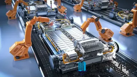 以色列军方禁用中国车，安全担忧还是政治站队？-3