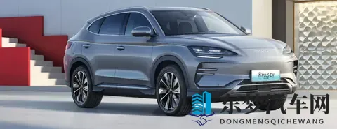 男生和女生羞羞：“智能新宠“羞羞”：舒适驾驶体验升级，男女通吃！