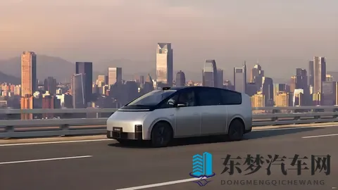 理想MEGA起火，召回11411台：一场本可避免的“冷却液危机”？-1