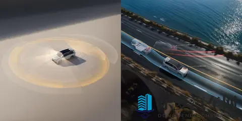 无码春药精油按摩高潮：汽车精油按摩：揭秘新保养潮流，畅享驾驶新体验-1