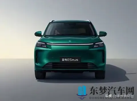 中型SUV别瞎买！1-9月销量排名：途观L亚军、宋L第5，汉兰达第15-2