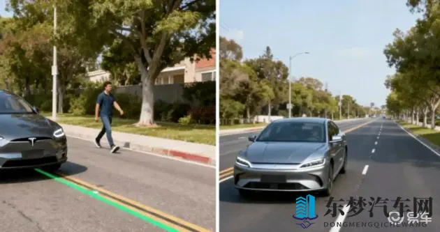 大大禁黄软件：汽车软件新潮流，提升体验无烦恼-1