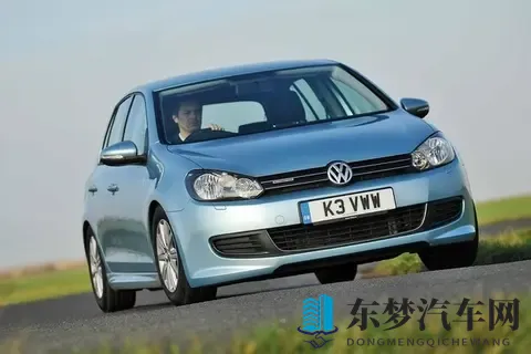 免费黄色：阳光色调正重塑汽车色彩潮流