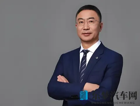 零跑被一汽收购了？官方回应：不实-2