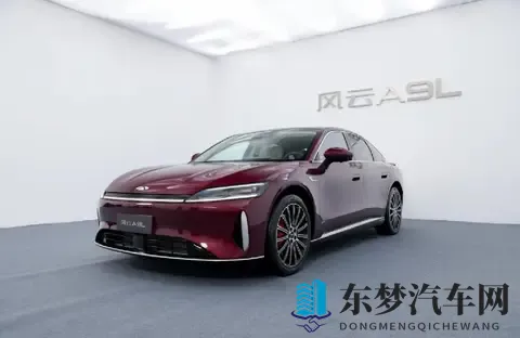 10月新能源车销量大涨，自主品牌组团破10万，零跑超越特斯拉-3