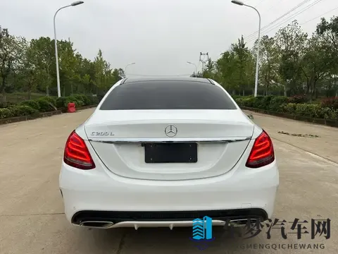 黄色网址链接：驾驭未来,汽车新趋势全解析-2