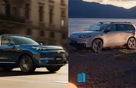 黑人 迪克 娇小 紧 实：突破常规,紧凑车型重塑驾驭体验