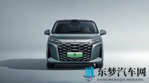 全系降5万，2026款比亚迪夏重新出征-3