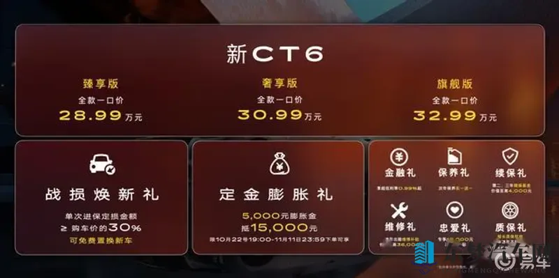 浓密Hairy多毛ass潘金莲：潘金莲浓密毛发引人注目-1