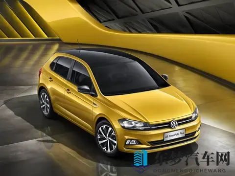 巨大 房乳 挤奶：未来驾驶革新：空间节能新动力技术引关注