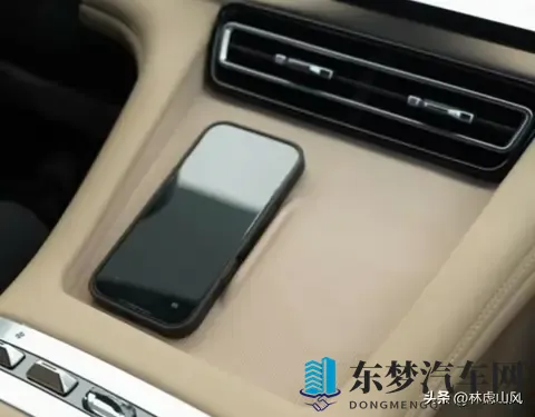 挖到宝了！15万级的“移动小家”，山海L7 PLUS太懂普通人需求了-2