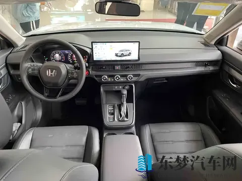 省油能省出真金白银，智能不是摆设，家庭用车得算细账-1