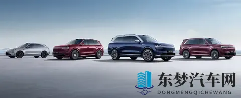 赛力斯挂牌港交所,首日一度跌超10%-1