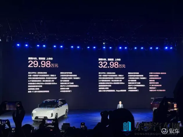 雏鸟pro圆你一个莉莉梦到:智能驾驶新纪元,你的梦想座驾触手可及-1