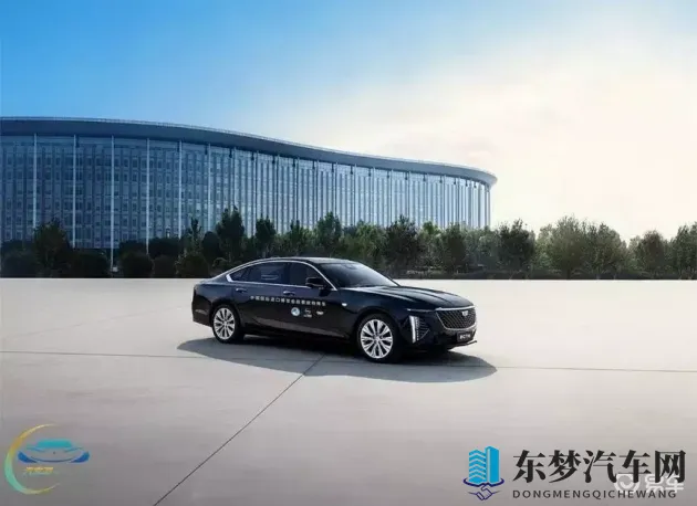 陈冠希阿娇13分49秒：昔日恋人影像片段，时长近十四分钟-1