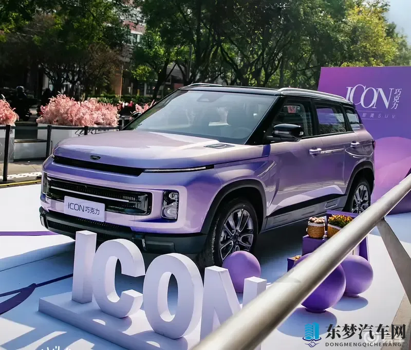 星空无限传媒回家过年孟孟：新能源汽车补贴调整，汽车市场新动向揭秘-2