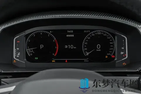 2026款大众CC选买指南：直降32万后，轿跑还是猎装这么选-1