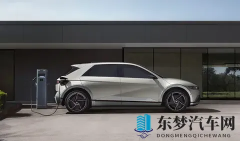 英伟达与现代汽车等韩国企业达成人工智能合作协议-1