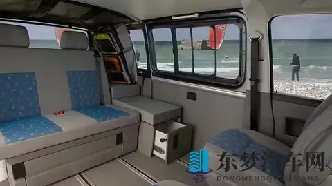 明星换脸区二区：明星变身秘境之旅，第二篇章-2