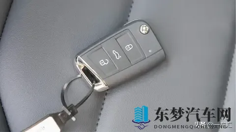 “价格不变配置缩水”，2026款宝来上市后还值不值？-1