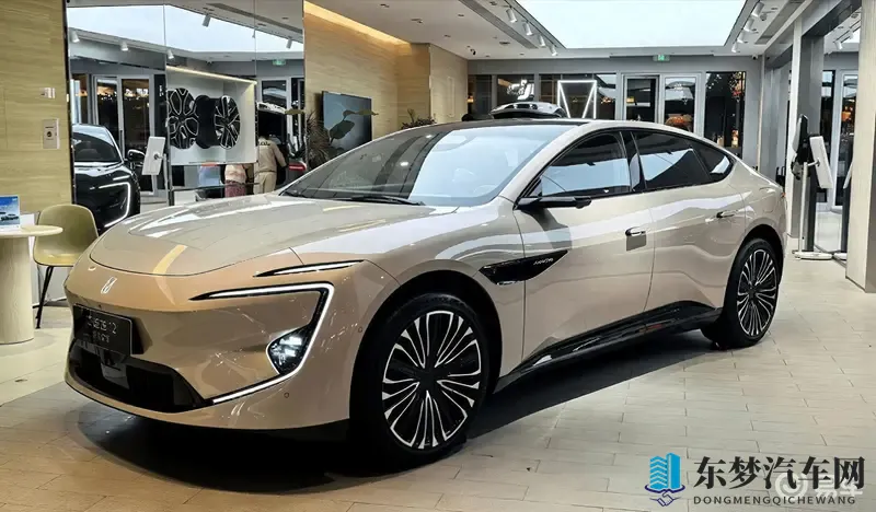 黄色软件导航：黄色资源快速查找平台-2