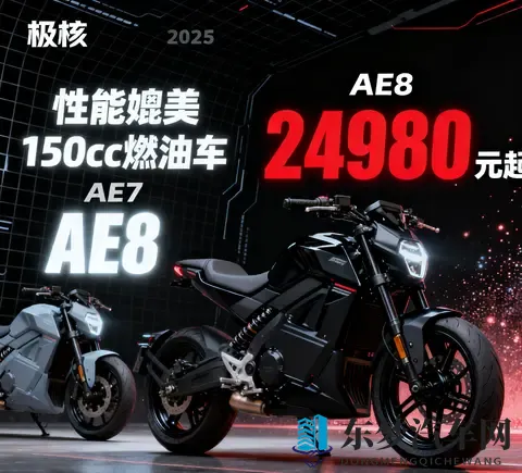 8x8x：汽车科技新革命：速度、安全与绿色未来，等你揭秘-1