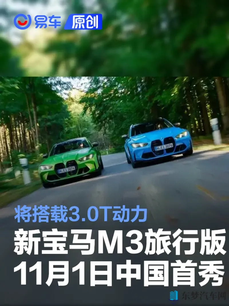 18禁网站：成人内容平台,限制访问区域