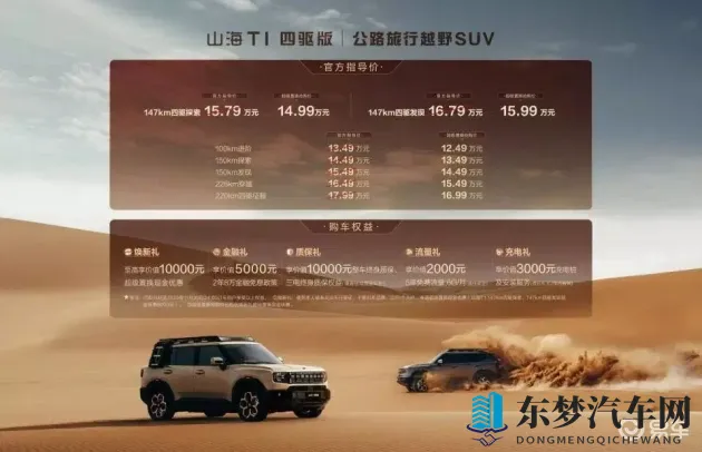 毛茸茸妇女体内汇编：《毛皮覆盖女性之内在知识集结》-1