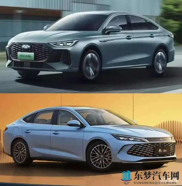 麻花传奇星空免费观看：汽车娱乐升级，科技驱动新体验-1