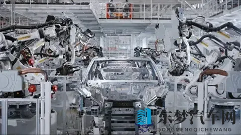 小米车主等车等疯了,黄牛炒单赚翻天,信任崩塌谁来兜底-1