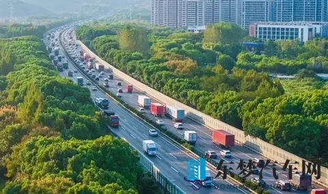 欧美人与禽ZOZZO禽性配吗?：西方人士与动物间存在性关系吗-2