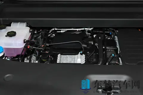 1798万买方盒子，家用、越野两不误，方程豹钛7适合谁？