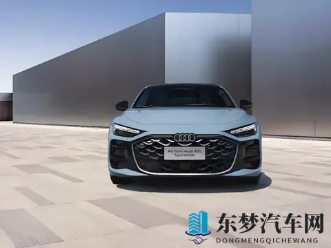 车市新旧交替,合资巨头们的10月答卷藏着生死局-1