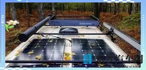 2024年黄色软件:2024年热门软件盘点,揭秘网络应用新趋势-2