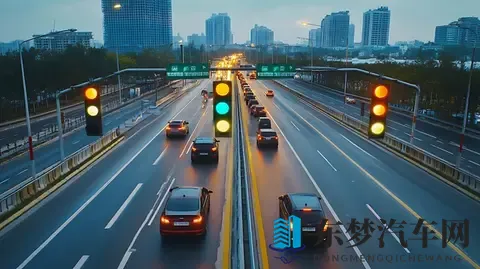 车辆年检能给车起到安全作用吗？-2