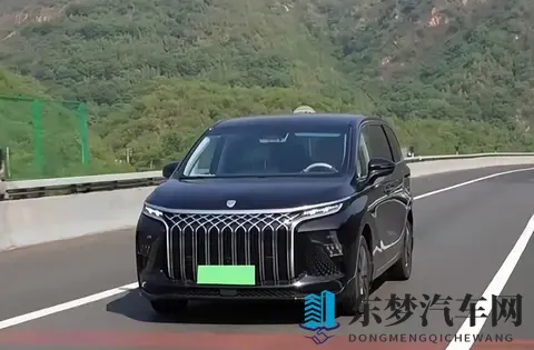 星海V9改装成战地车-1