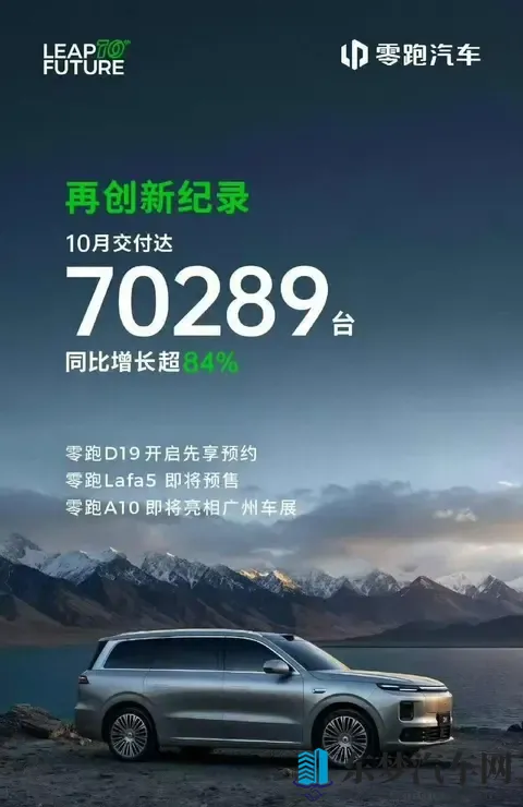 好长 好硬 受不了 描写：新车型体验：长车身硬底盘，舒适驾驶升级