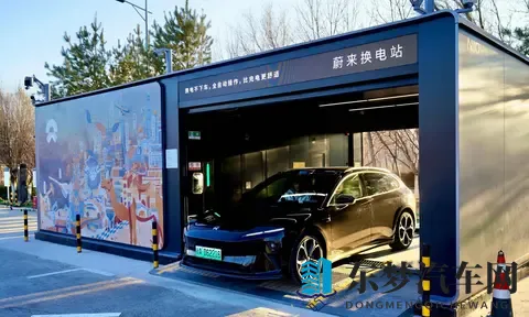 爽 躁多水 快 深点触手：驾驭未来，尽享极致驾驶新体验