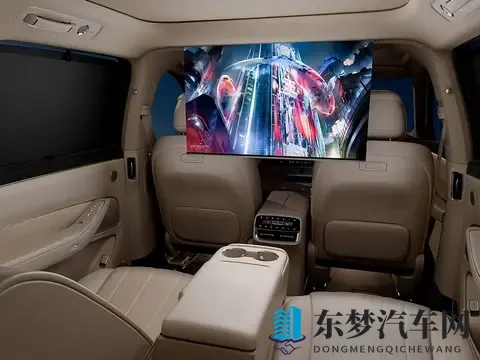 语音调光车窗：问界M9的黑科技还是未来趋势？-2