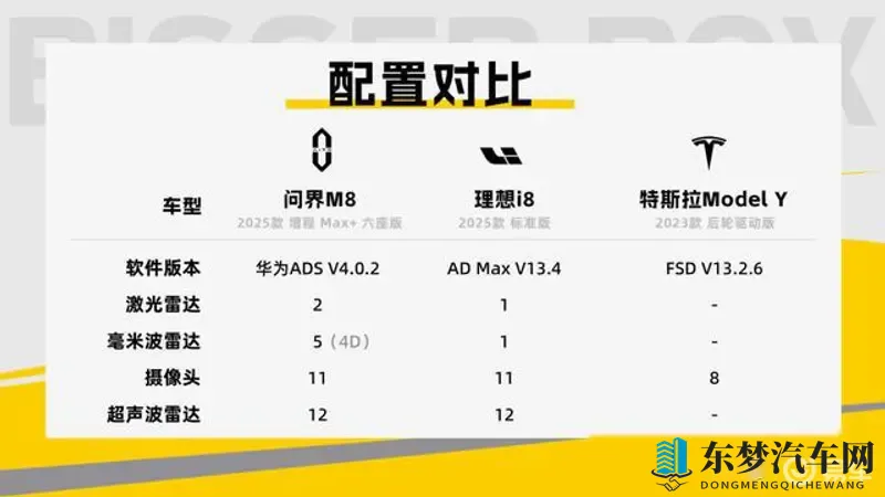 男生女生一起羞羞:青春男女共享温馨时光-1