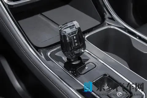 鲲鹏超级增程全球首发！首搭车型小鹏X9超级增程正式预售